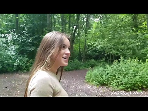 ❤️ Megkértem Evelinát, hogy nyilvános helyen szexeljünk! Igent mondott. Aztán seggbe basztam és a szájába élveztem. Aztán összepisálta magát. ❤❌ Anal pornó at hu.naughtyhentai.ru