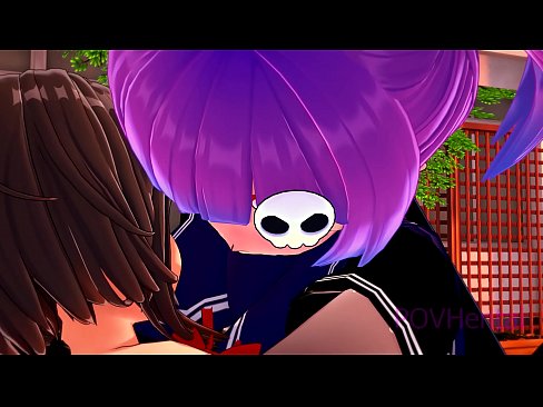 ❤️ Arachne lány szörnyeteg. ❤❌ Anal pornó at hu.naughtyhentai.ru