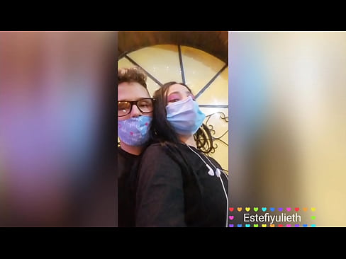 ❤️ A rohadt karantén megőrjít. ❤❌ Anal pornó at hu.naughtyhentai.ru