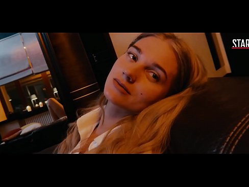 ❤️ SZEX JELENET KRISTINA ASMUS (FULL HD 1080) ❤❌ Anal pornó at hu.naughtyhentai.ru