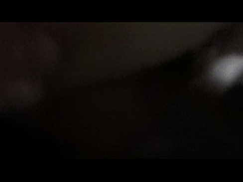 ❤️ Mostohanővér baszott, miközben aludt krempai alvás ❤❌ Anal pornó at hu.naughtyhentai.ru