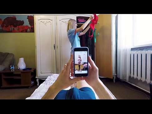❤️ A féltestvére elélvezett a bátyjával, mielőtt anyu hazajött. ❤❌ Anal pornó at hu.naughtyhentai.ru