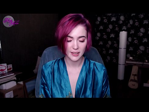❤️ Orosz lánytól angolul kapott instrukció a kiverésre ❤❌ Anal pornó at hu.naughtyhentai.ru