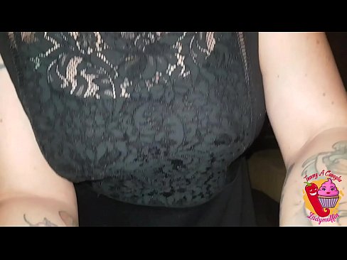 ❤️ A ribanc mostohahúg leszopja, a spanyol pedig ❤❌ Anal pornó at hu.naughtyhentai.ru