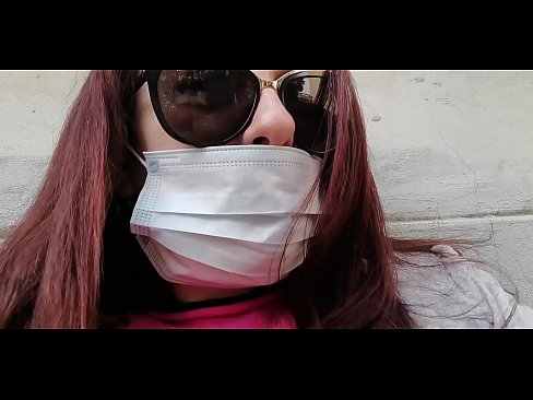 ❤️ Nicoletta bosszút áll a szomszédján, és a garázsába pisil (Special Covid19 Olasz karantén) ❤❌ Anal pornó at hu.naughtyhentai.ru