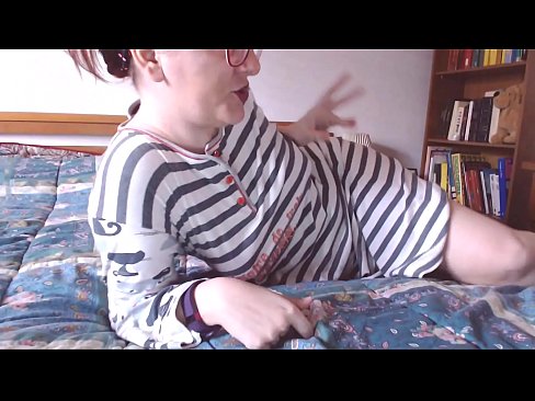 ❤️ Vedd ezt a nagy fekete faszt a szádba kis rabszolga... ❤❌ Anal pornó at hu.naughtyhentai.ru