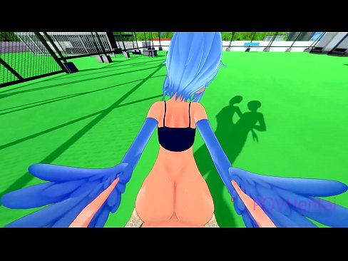 ❤️ Hárpia lány szörny ❤❌ Anal pornó at hu.naughtyhentai.ru