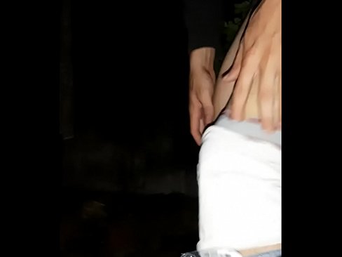 ❤️ A szomszédom ráugrott a karanténfalamra. ❤❌ Anal pornó at hu.naughtyhentai.ru