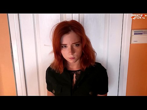 ❤️ Biztonsági őr büntette meg a csinos lányt bolti lopásért - Elélvezés a szájába ❤❌ Anal pornó at hu.naughtyhentai.ru