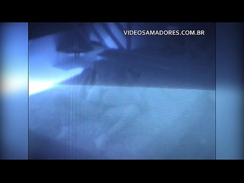 ❤️ A férj filmre veszi, ahogy a felesége a szomszédjával kefél, és rájön, hogy felszarvazott férfi ❤❌ Anal pornó at hu.naughtyhentai.ru