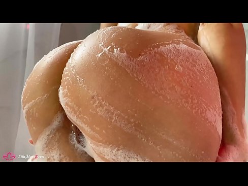❤️ Brunette maszturbál punci vibrátorral intenzív orgazmus a zuhanyzóban ❤❌ Anal pornó at hu.naughtyhentai.ru
