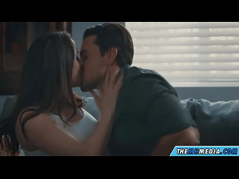 ❤️ Romantikus szex egy jó bögyös anyukával ❤❌ Anal pornó at hu.naughtyhentai.ru