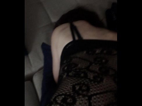 ❤️ Si ja perdasham babava Bugarka ka mene in stan ❤❌ Anal pornó at hu.naughtyhentai.ru