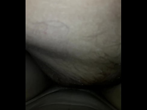 ❤️ Kibaszott embergyűjtő Olya Naumova Brjanszkból ❤❌ Anal pornó at hu.naughtyhentai.ru