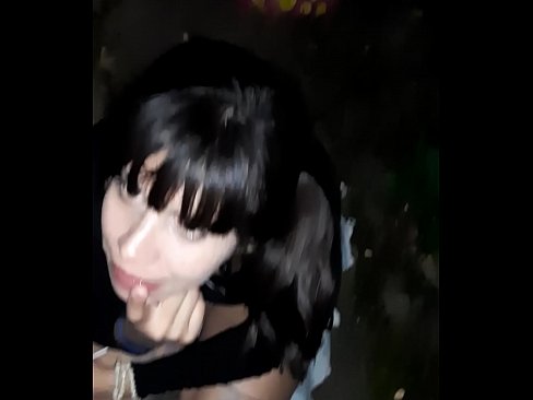 ❤️ A pénisz feldagadt az utcán egy cukorkáért cserébe. ❤❌ Anal pornó at hu.naughtyhentai.ru