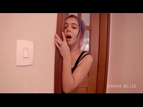 ❤️ Visszavágtam a bátyámnak. Lefeküdtem a barátnőjével. Leszbikus bosszú. ❤❌ Anal pornó at hu.naughtyhentai.ru