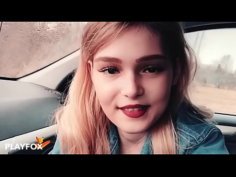 ❤️ Szexi babe boldogan szopik le egy kedvezményes kártya ❤❌ Anal pornó at hu.naughtyhentai.ru