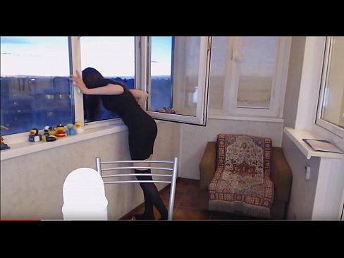 ❤️ Próbálj meg nem cum a Streamer Olyasha 1080p (Metronome) ❤❌ Anal pornó at hu.naughtyhentai.ru