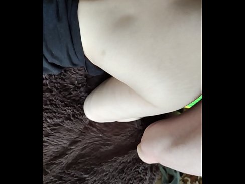 ❤️ Orosz lány nyögés otthon anális rész 2 ❤❌ Anal pornó at hu.naughtyhentai.ru