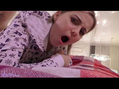 ❤️ Szexi anya nyelni és pregistyle szex - cum close-up ❤❌ Anal pornó at hu.naughtyhentai.ru
